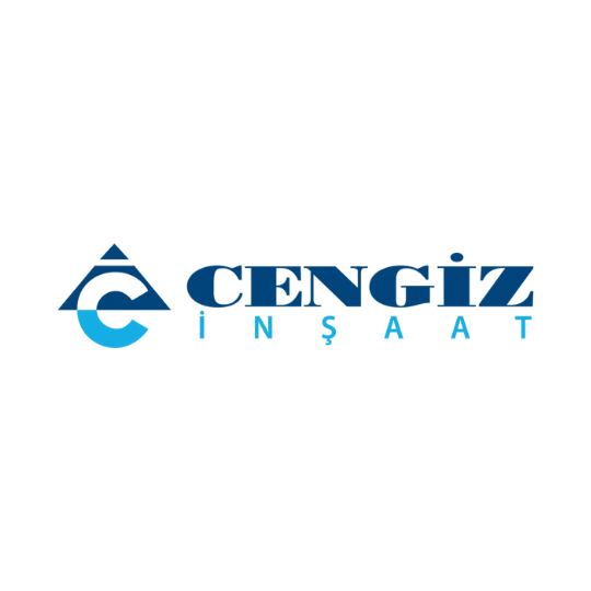 Cengiz Holding