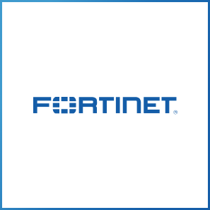 Fortinet