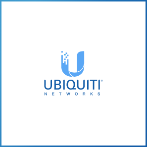 ubiquiti