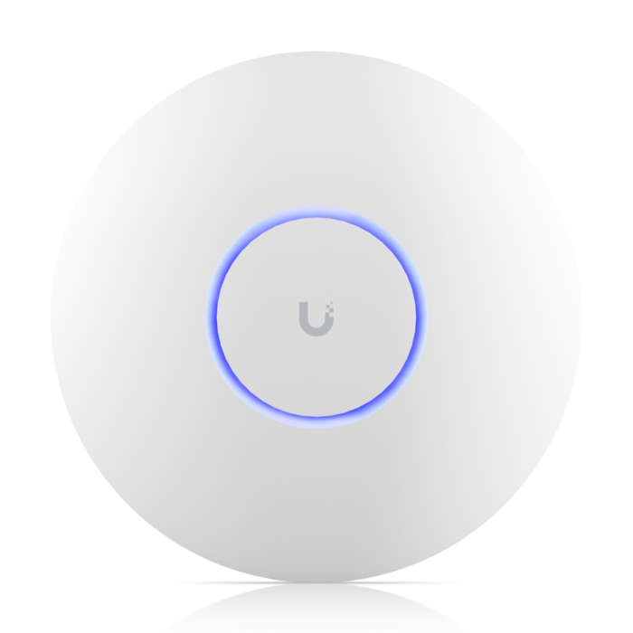 U6 Enterprise - Ubiquiti