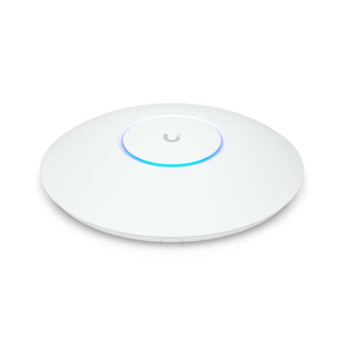 U6+ Ubiquiti - Şəkil 2