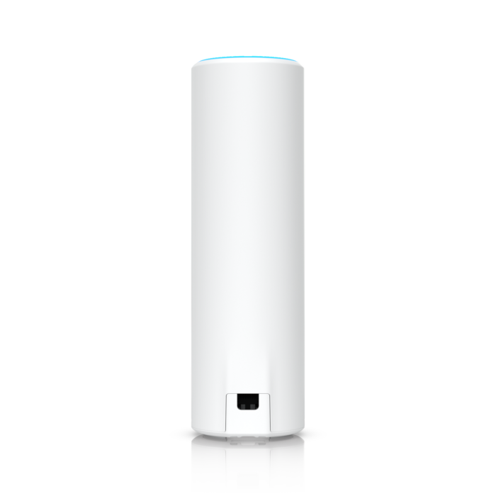 U6 Mesh - Ubiquiti
