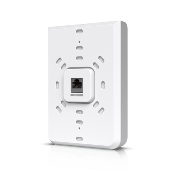 U6 In-Wall - Ubiquiti - Şəkil 2