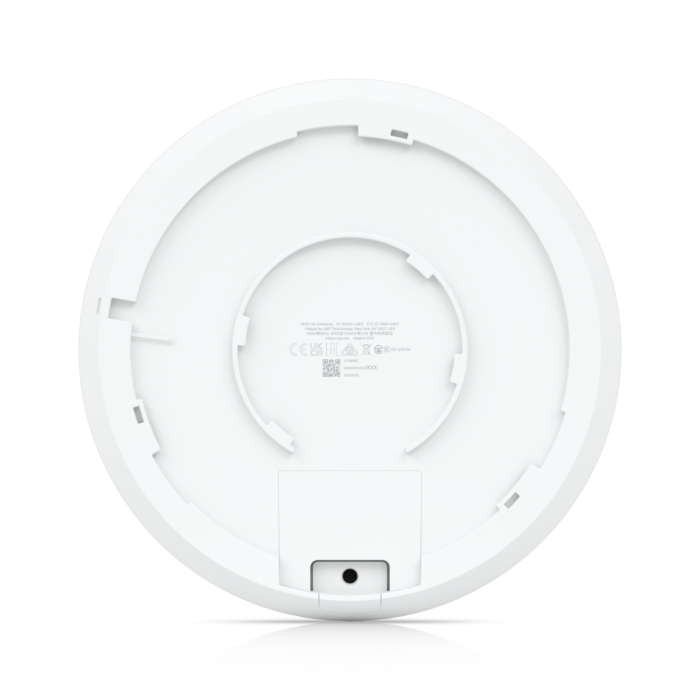 U6 Enterprise - Ubiquiti - Şəkil 2