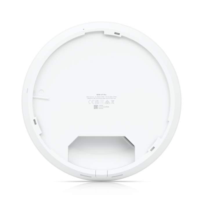 U7 Pro Max - Ubiquiti - Şəkil 2