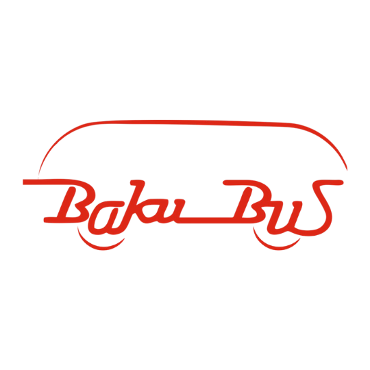 Baku Bus