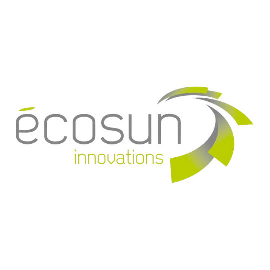 ecosun