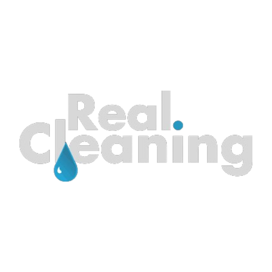 Real Cleaning