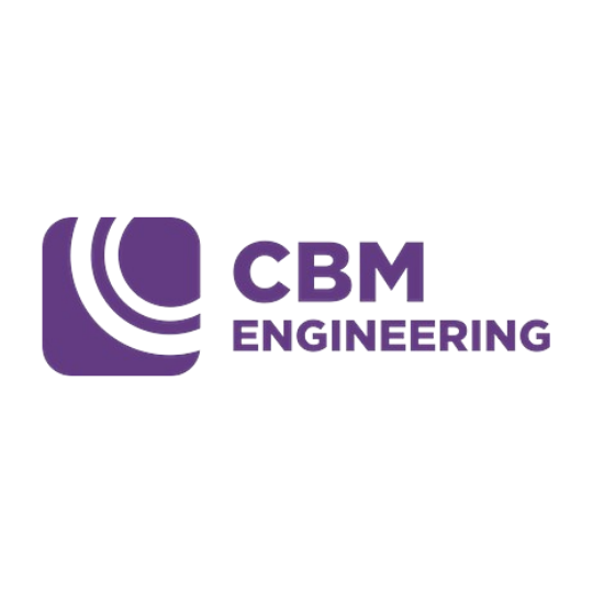 CBM Engineering