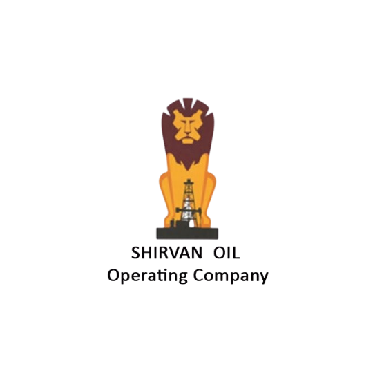Shirvan Operating Company