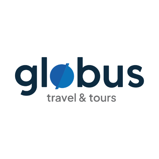 Globus Travel