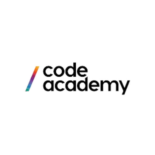 Code Academy